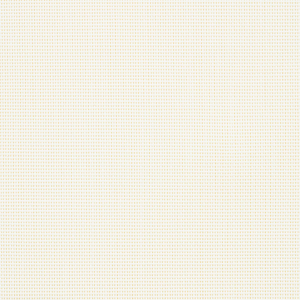 Way White